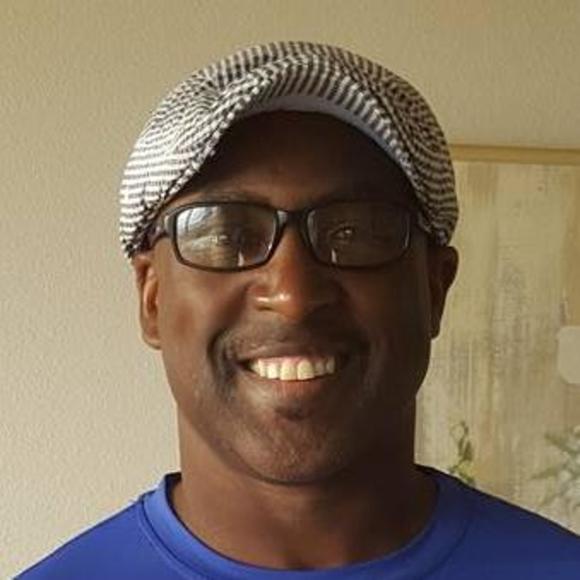 Meet your Posher, Lucius - Picture 1 of 1